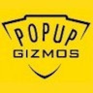 popupgizmo
