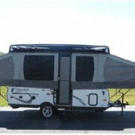 Camper Jo
