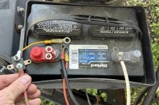 IMG_1994.jpeg